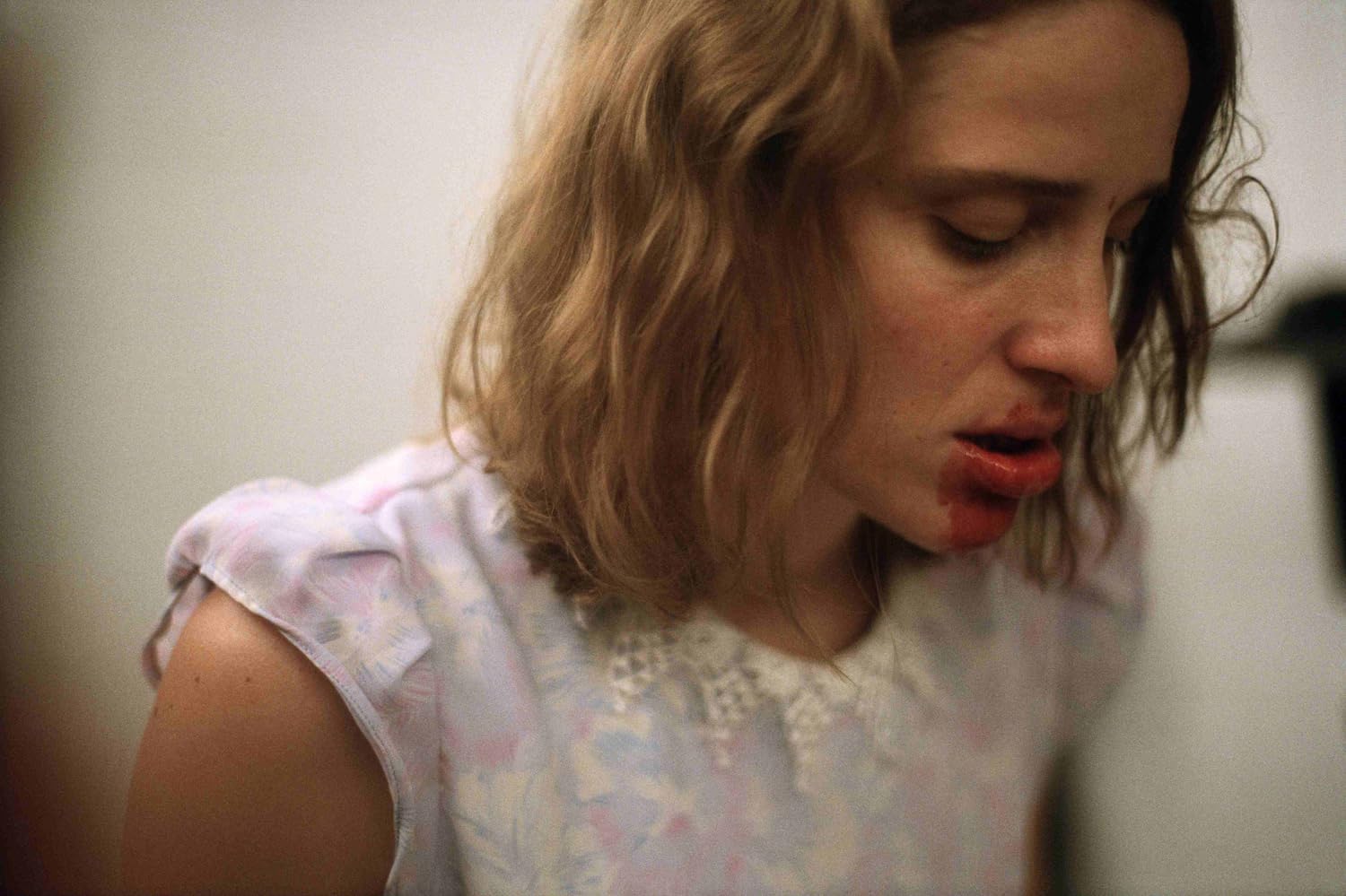Dogtooth - Special Edition
