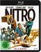 Nitro