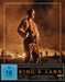 King's Land - Mediabook (4K Ultra HD) (+ Blu-ray)