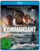 Der Kommandant - Entscheidung im Atlantik