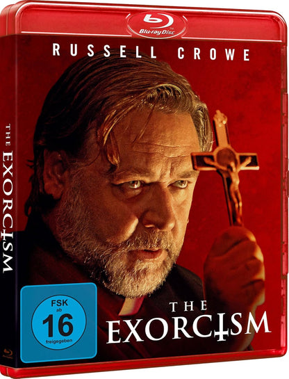 The Exorcism