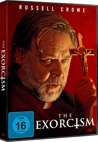 The Exorcism