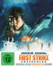 Jackie Chan’s First Strike - Erstschlag Mediabook