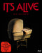 It's Alive -Trilogie
