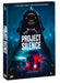 Project Silence - (Italian Import)