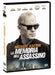 Memoria Dell`Assassino (La) - (Italian Import)