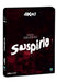 Suspiria "4Kult" (Bd 4K + Bd Hd)