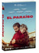 El Paraiso - (Italian Import)