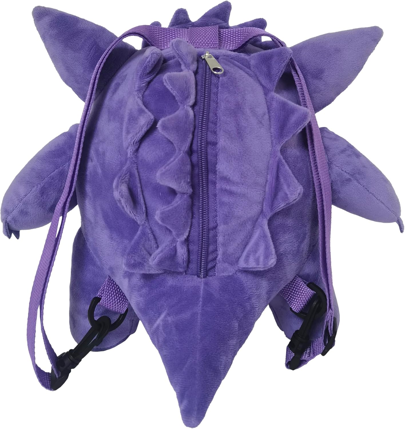 CYPBRANDS Unisex Kinder Mochilas Rucksack (1er Pack)