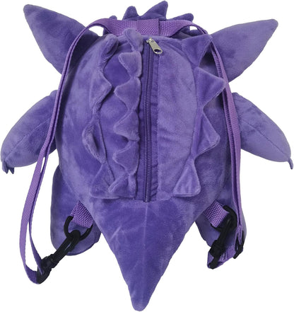 CYPBRANDS Unisex Kinder Mochilas Rucksack (1er Pack)