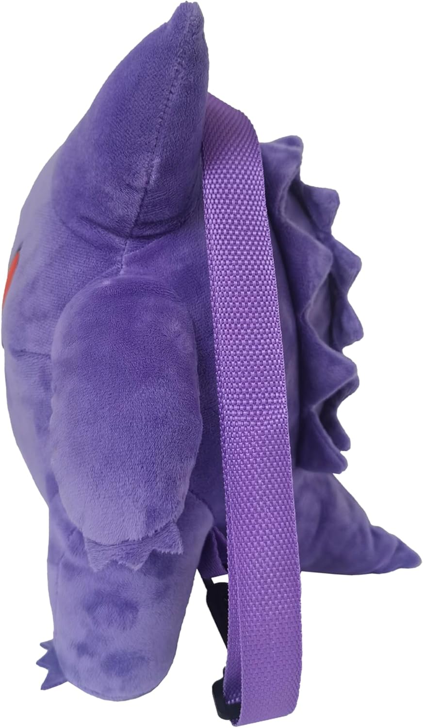 CYPBRANDS Unisex Kinder Mochilas Rucksack (1er Pack)