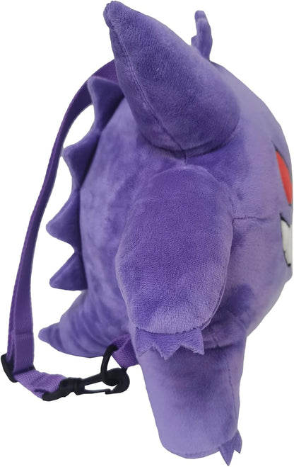 CYPBRANDS Unisex Kinder Mochilas Rucksack (1er Pack)