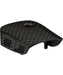 Vision Cap Metron 5D ACR 3K Integrated Carbon T2118 B2