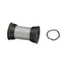 FSA BB92 19mm MegaExo MTB Bottom Bracket