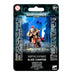 Games Workshop - Warhammer 40,000 - Adeptus Custodes: Blade Champion
