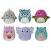 Squishmallows Plüschtier, 20 cm, W18 B, Sortiert