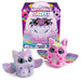 Baby Doll Spin Master