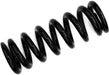 Fox Steel Spring 350 lbs / 3.25" / 1.39 ID / 6.689 TLG