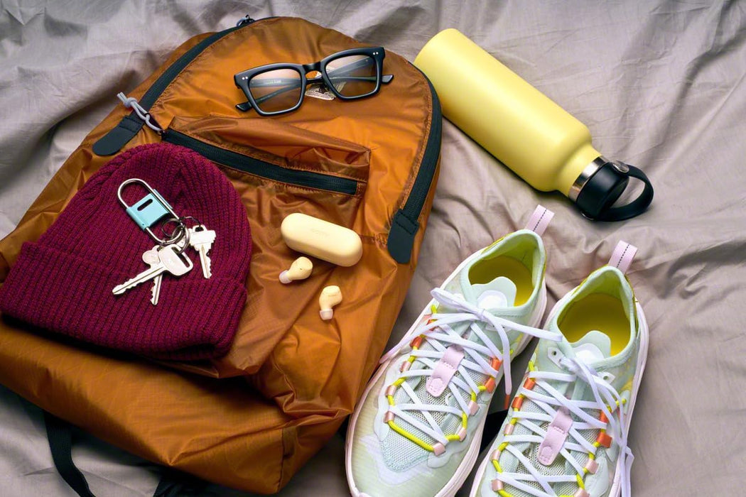 Sony WF-C510 Truly Wireless Earbuds – Small, Light, Bluetooth In Ear Headphones with Multipoint Connection, Ambient Sound, IPX4 Rating, Spotify Tap, Quick Charge, 22 HR Battery, iOS & Android - Yellow