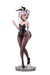 Original Character statuette PVC 1/7 Maina Hayakawa Illustrated by oohhya 24 cm