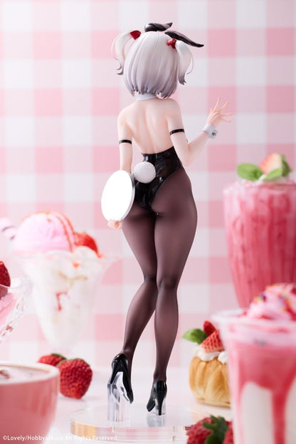 Original Character statuette PVC 1/7 Maina Hayakawa Illustrated by oohhya 24 cm