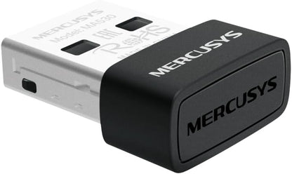 Network Adaptor Mercusys Ma530