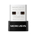 Network Adaptor Mercusys Ma530