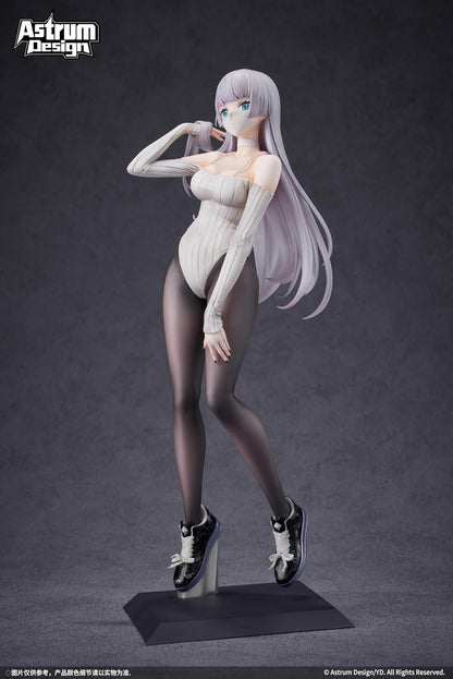 Original Design ART statuette PVC 1/7 YD Ive 25 cm