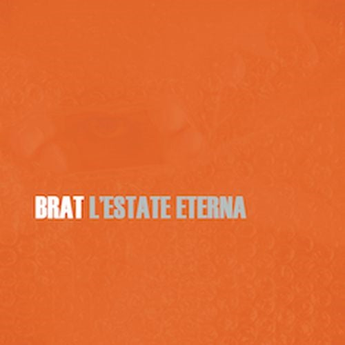 L'Estate Eterna