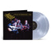 Live at Fillmore East, 1969