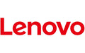 Lenovo Wireless Stereo Headset