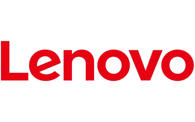 Lenovo Wireless Stereo Headset