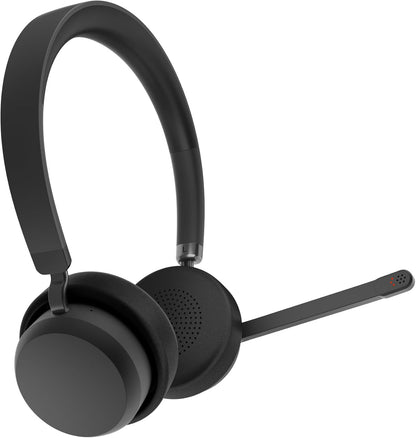 Lenovo Wireless Stereo Headset