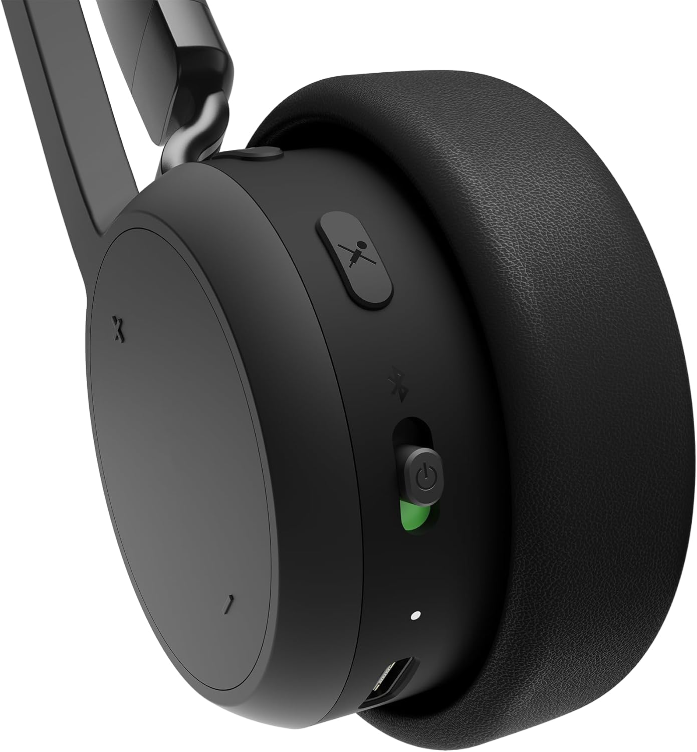 Lenovo Wireless Stereo Headset