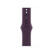 Aw 42 Plum Sb S/M