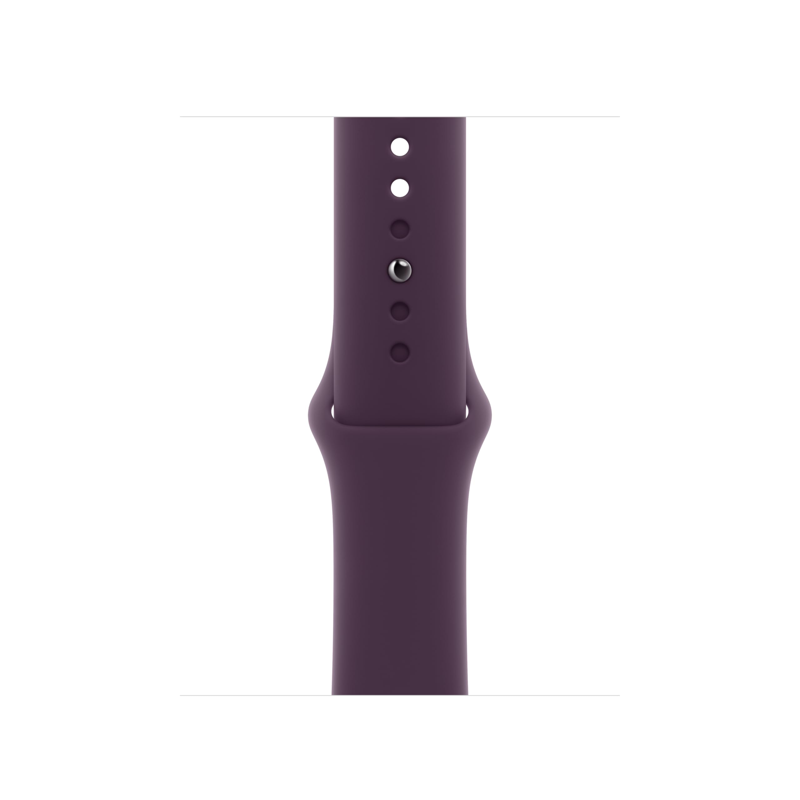 Aw 42 Plum Sb S/M