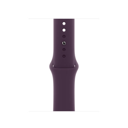 Aw 42 Plum Sb S/M