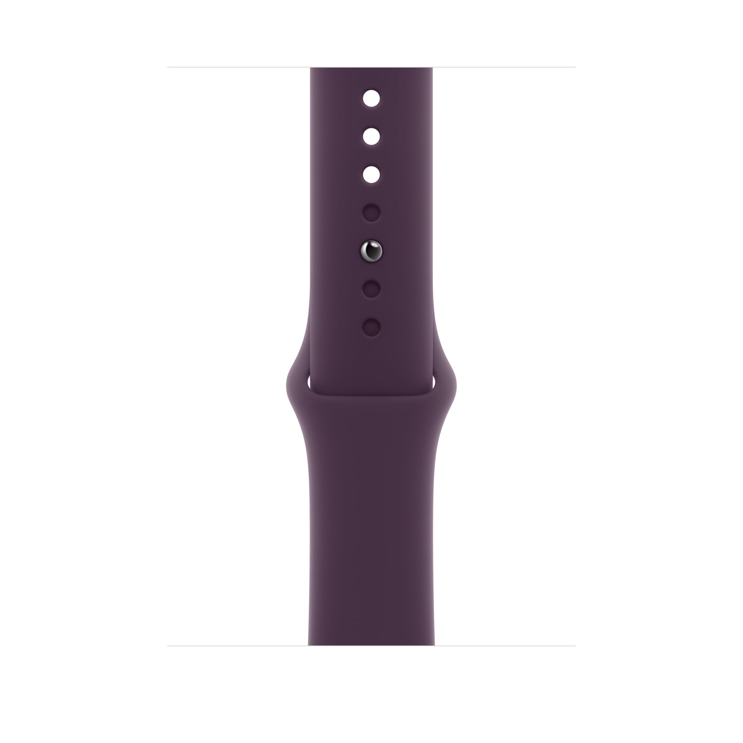 Aw 46 Plum Sb S/M