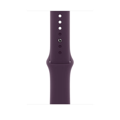 Aw 46 Plum Sb S/M