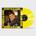 Ritratto Di Gianni (LP Yellow