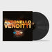 DIAMANTI (2LP 180GR BLACK