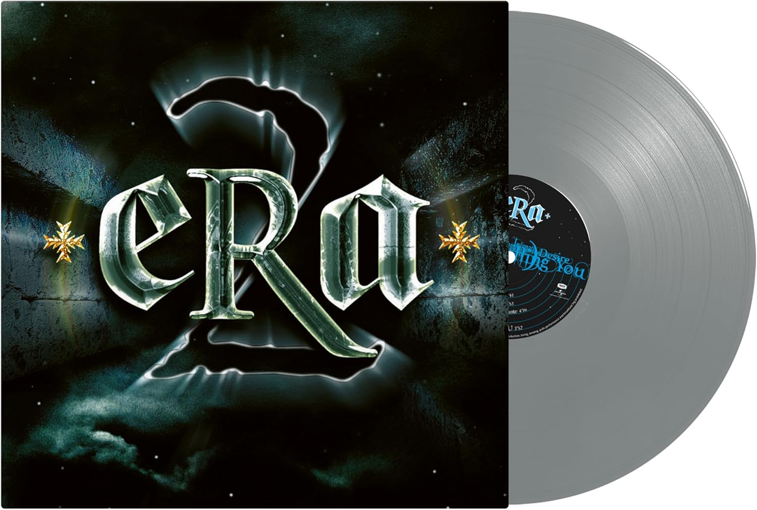 Era II