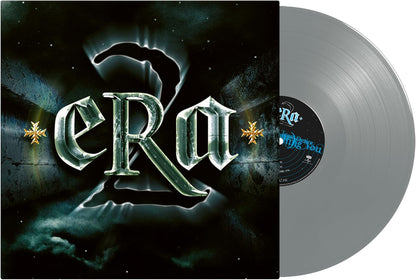 Era II