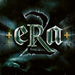 Era II