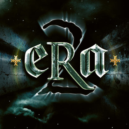 Era II