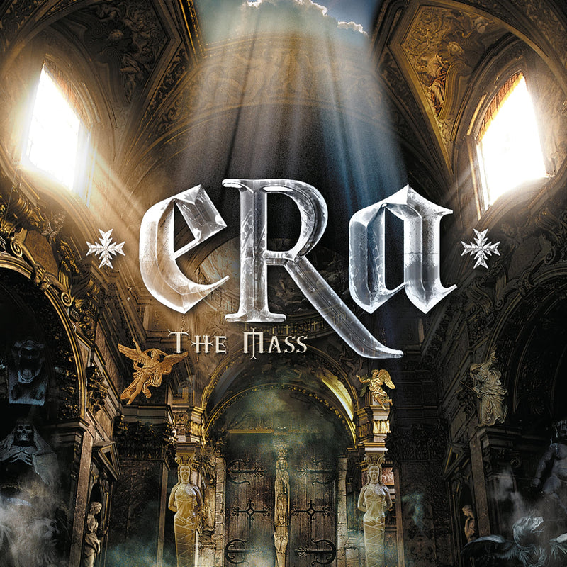 The Mass