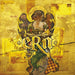 The Very Best Of Era (Ltd. Vinyl