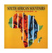 South African Souvenirs: Volume 2