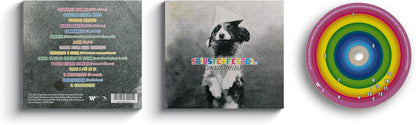 Sciusten Feste N.1965