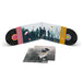 Sciusten Feste N.1965